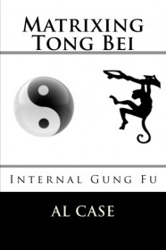 tong bei internal gung fu